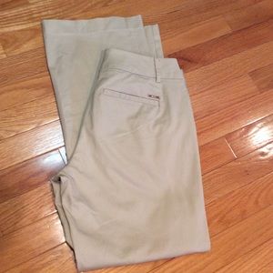 New York & Company Pants
